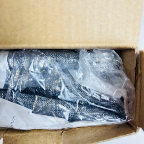 Solo Stove Ranger Shelter Cover in Ash Grey New In Open Box. - Picture 11 of 11